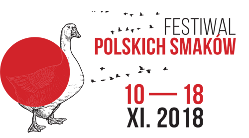 Festiwal Polskich Smaków